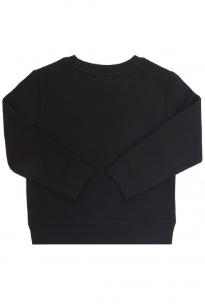 Sweatshirt with a print, zdjęcie 2 Sweatshirt with a print od Stella McCartney Kids